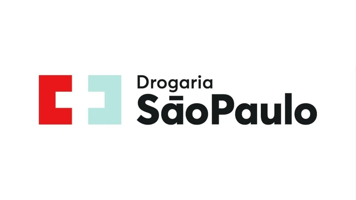 Cupom Drogaria São Paulo | Até 88% de desconto - Agosto 2026