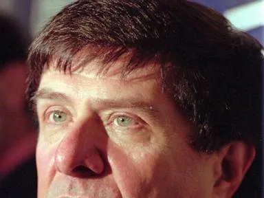 Longtime NFL executive Ernie Accorsi dies at 84