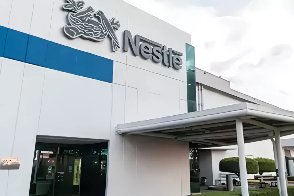 Nestlé aumentará su inversión en México a 2,000 millones de dólares hasta 2030:el plan incluye fábricas y productores de café