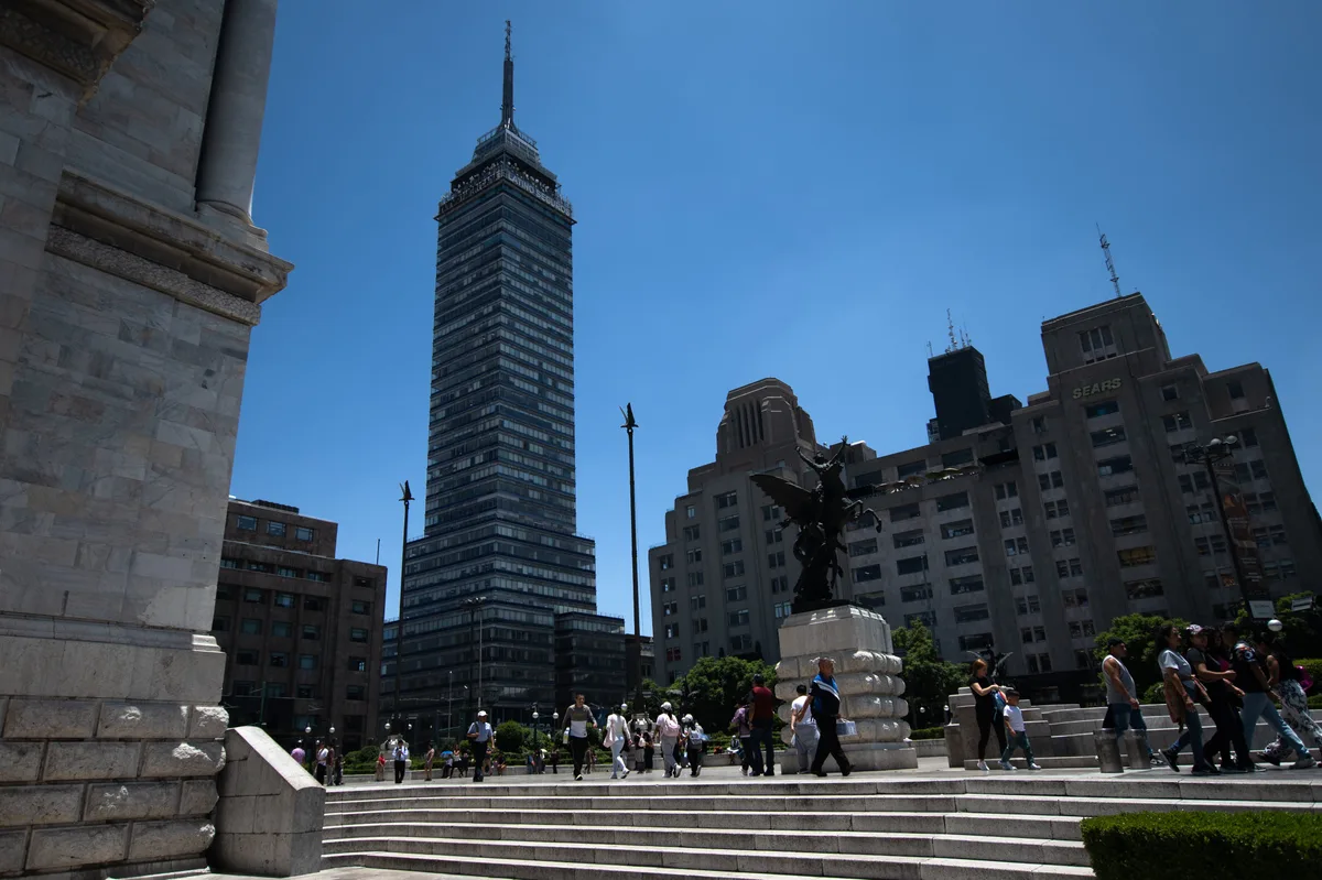 El riesgo de perder el grado de inversión de la calificación soberana