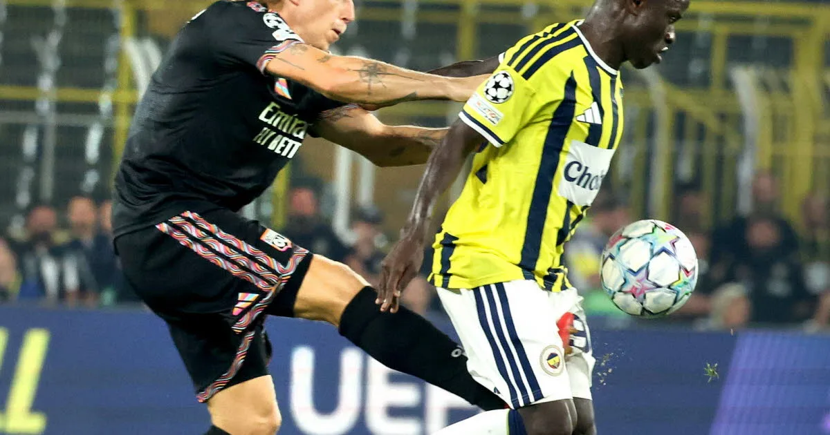 Football. OL : une rentrée en Ligue 1 à Toulouse, sous la pression de la Ligue des champions