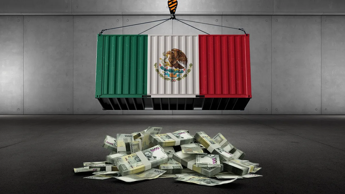La inversión que decidió quedarse