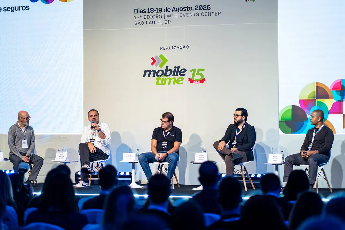 CEO da ColmeIA defende diversificar canais como alternativa à precificação do WhatsApp