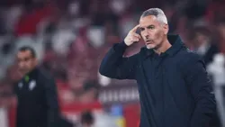 Liga Conferência: Sp. Braga já conhece os adversários
