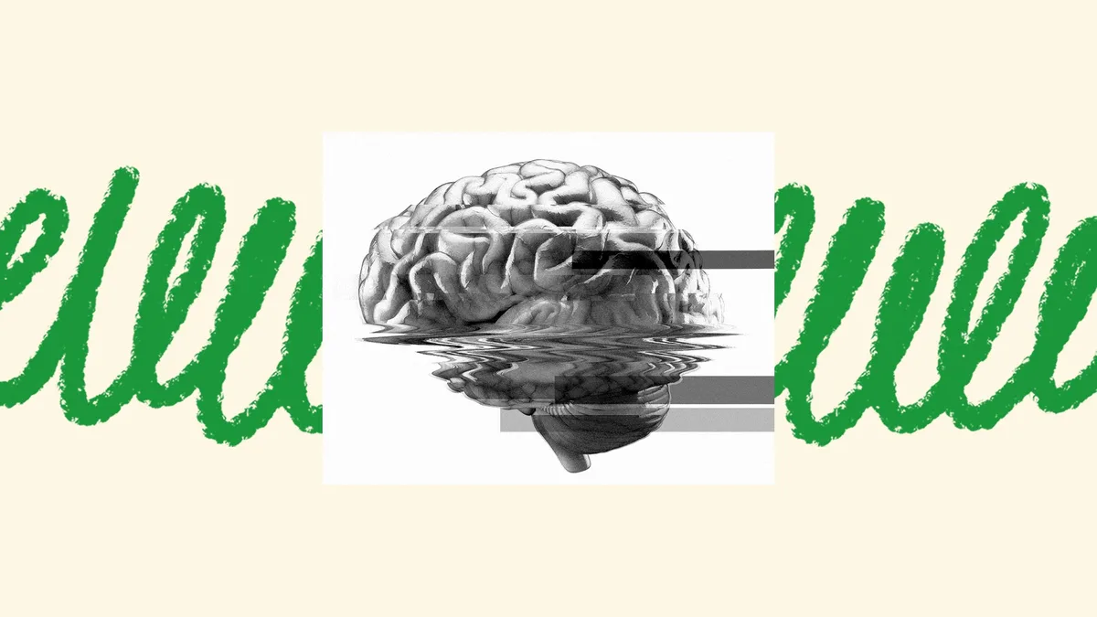 Why Learn Something That a Machine Can Do for You?
