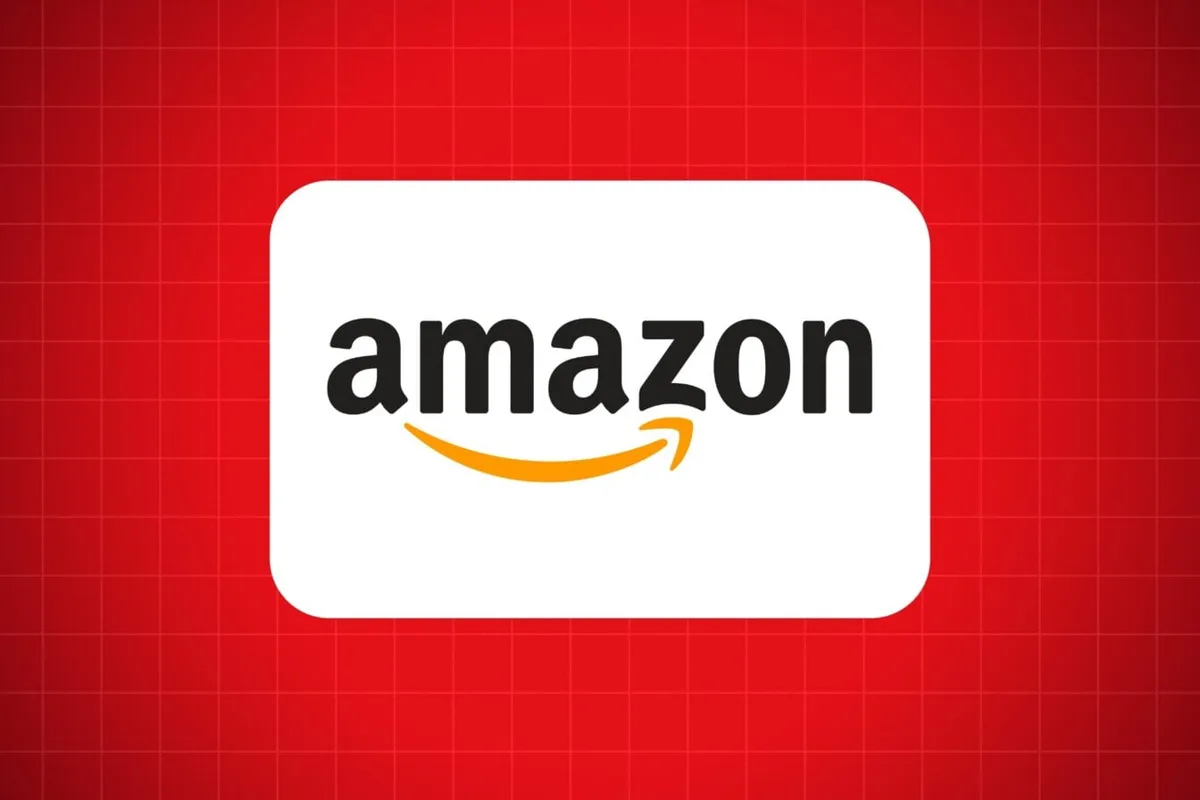 Mauvaise nouvelle si vous achetez des livres sur Amazon