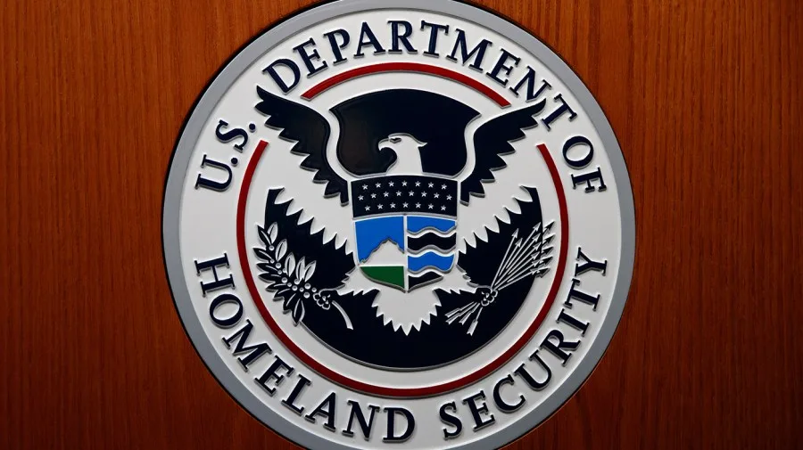 Top DHS lawyer faces bar complaint over 'worst of the worst' list for judges