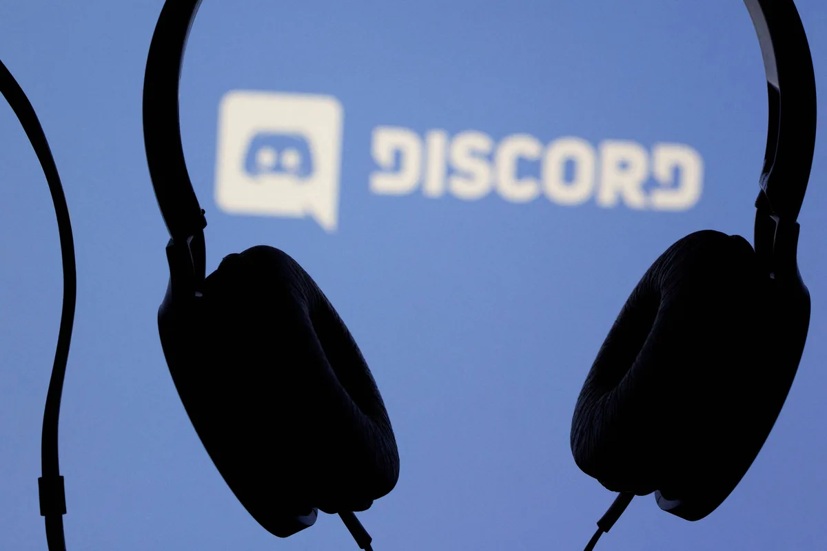 Discord cita TikTok e Telegram como plataformas em que morte de menina teria sido articulada
