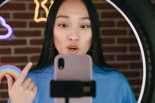 Likes, trolls and self-doubt: The hidden mental health cost of social media