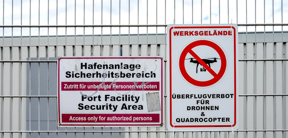 8 Monate Wartezeit – die großen Verhinderer des deutschen Rüstungsbooms