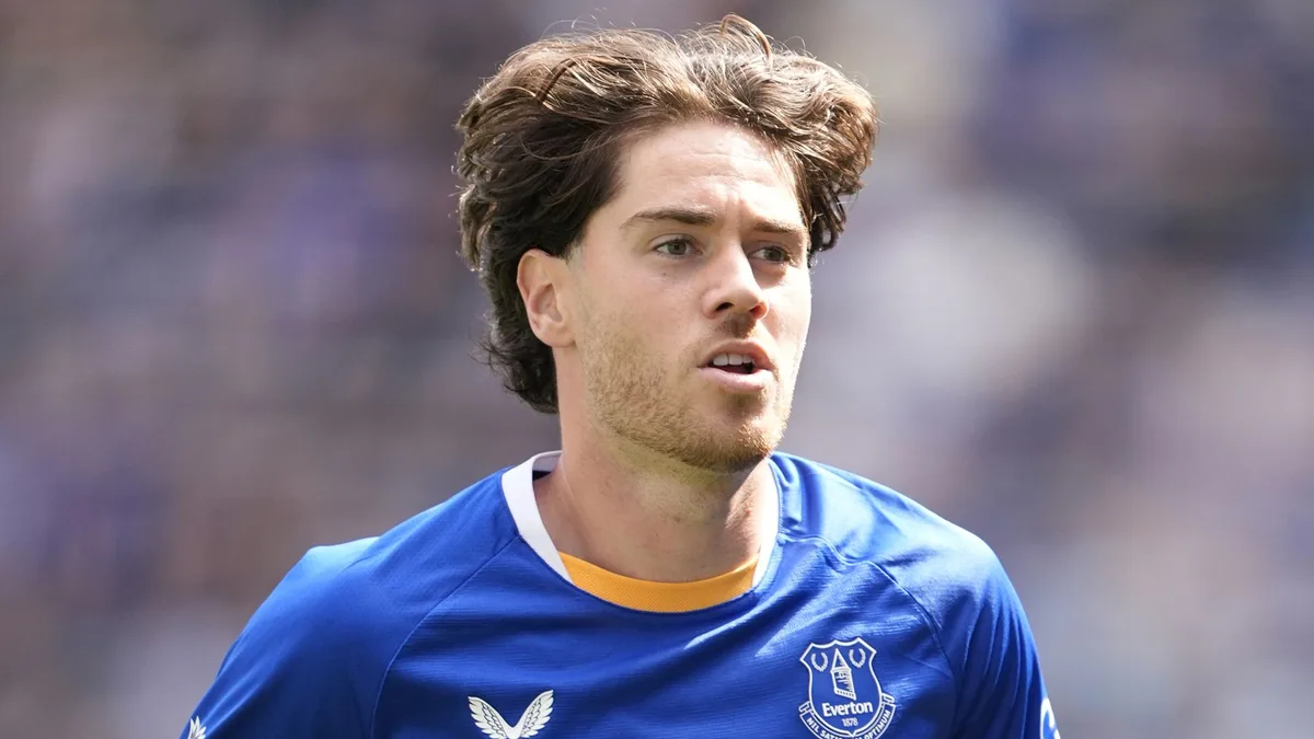 Bournemouth vs Everton team news LIVE!