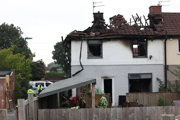Inside Middlesbrough community living in terror and fear as gang turf war claims nine lives in five days
