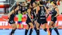 Jogadora trans de críquete se sente renascida após nova chance na Austrália