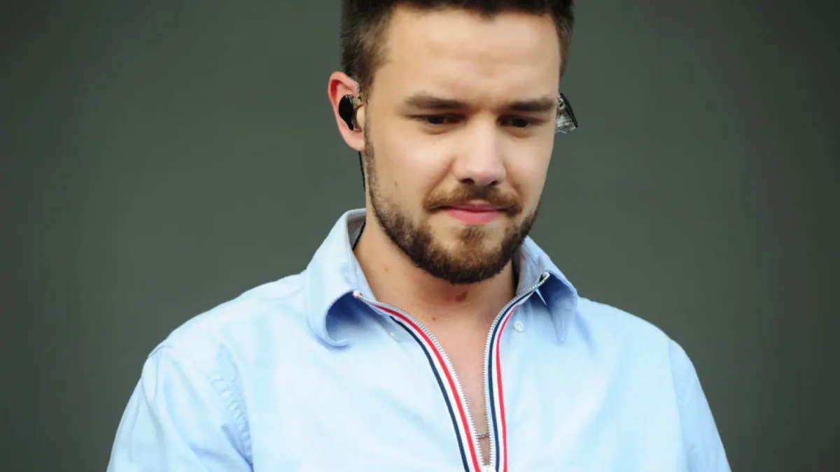 Se cumplen dos años de la muerte de Liam Payne mientras el juicio contra los acusados sigue sin fecha