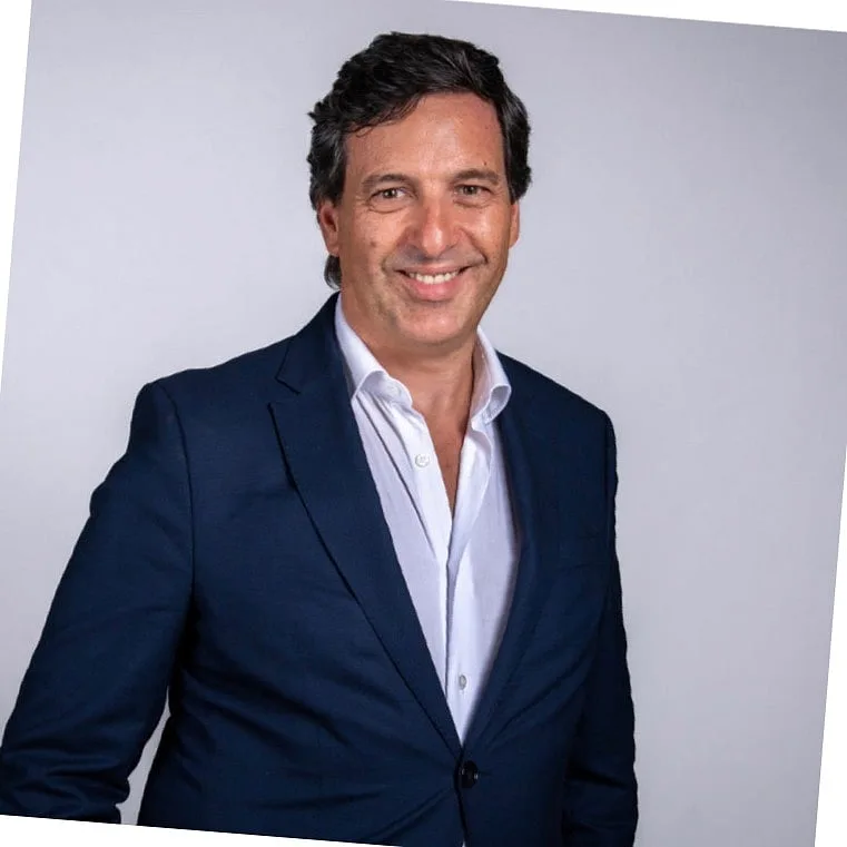 José Eduardo Moreira é o novo Chief Operating Officer da TAP
