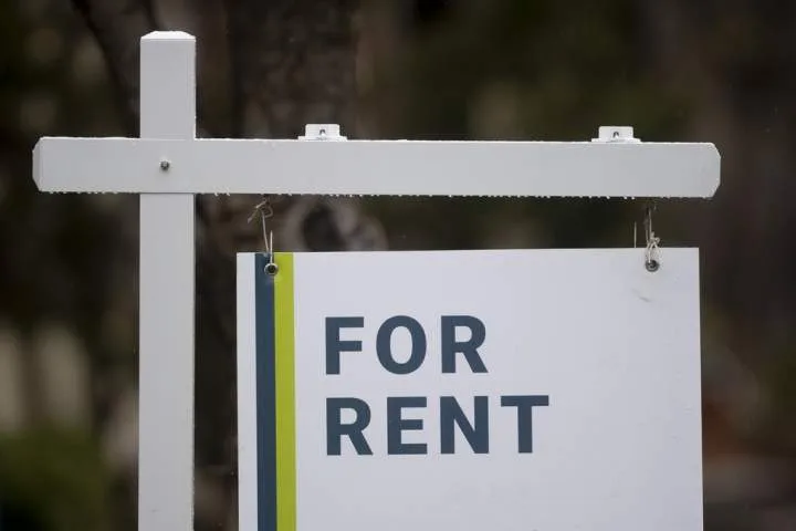 New Ontario rental rules change next week. What you should know