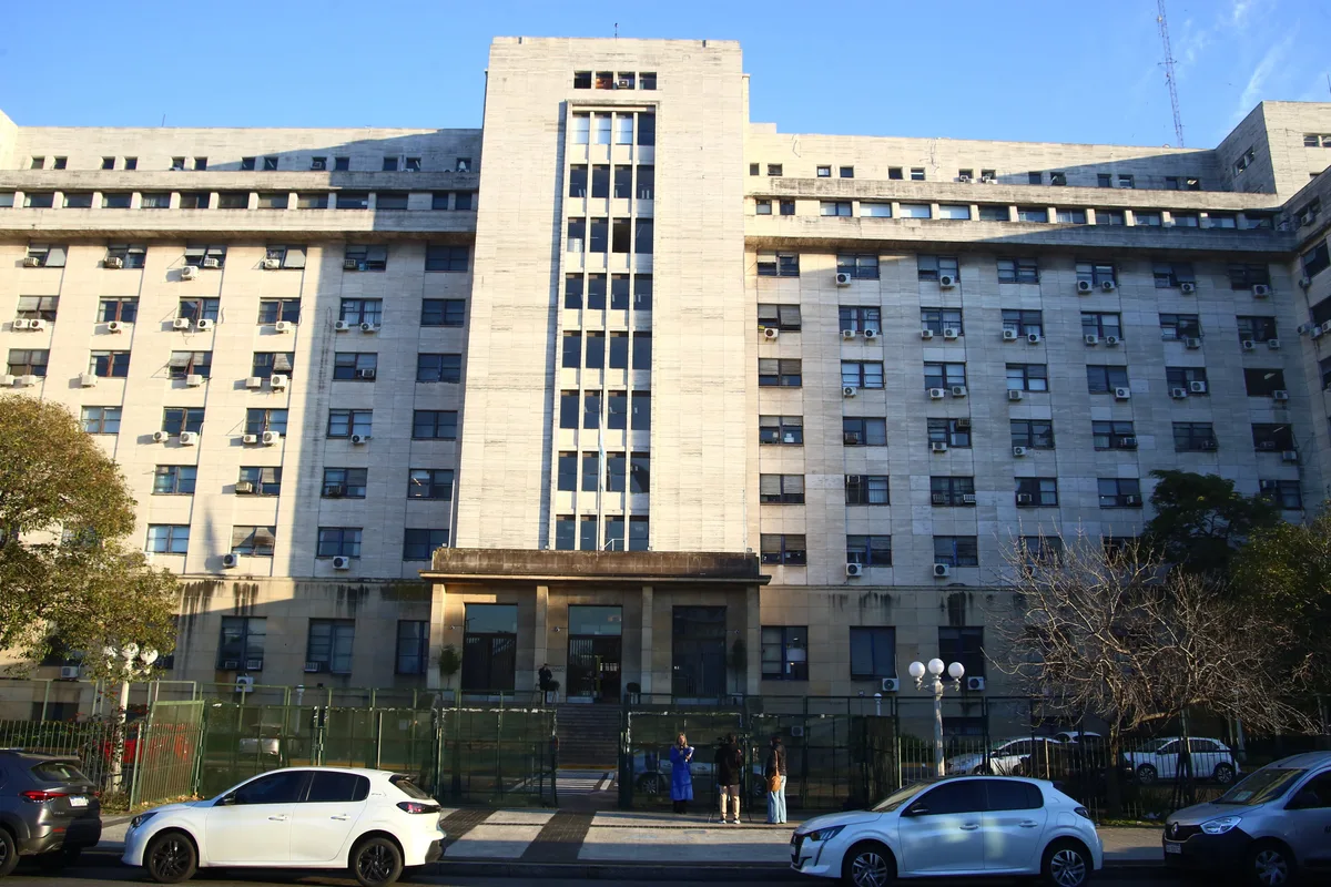 Casación confirmó la prescripción en tres casos de la causa por trata y servidumbre contra miembros del Opus Dei