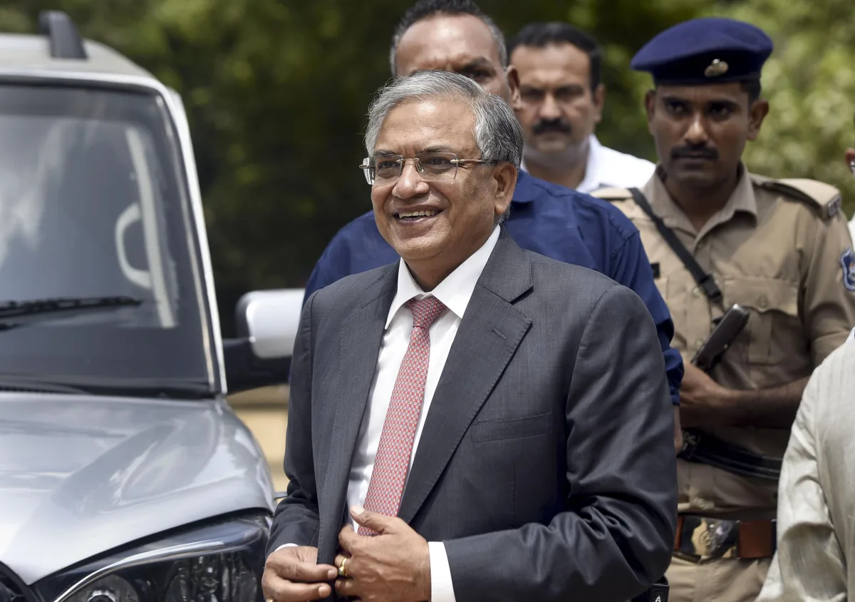 Opposition plans fresh notice seeking CEC removal, nationwide protests