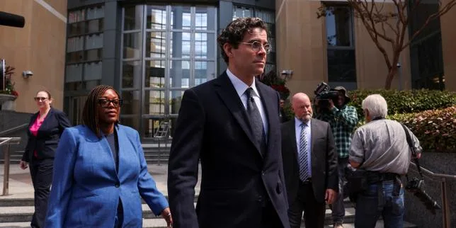 Addiction aux réseaux sociaux : accord entre des Etats américains et le groupe Meta, qui va payer plus de 16 milliards de dollars