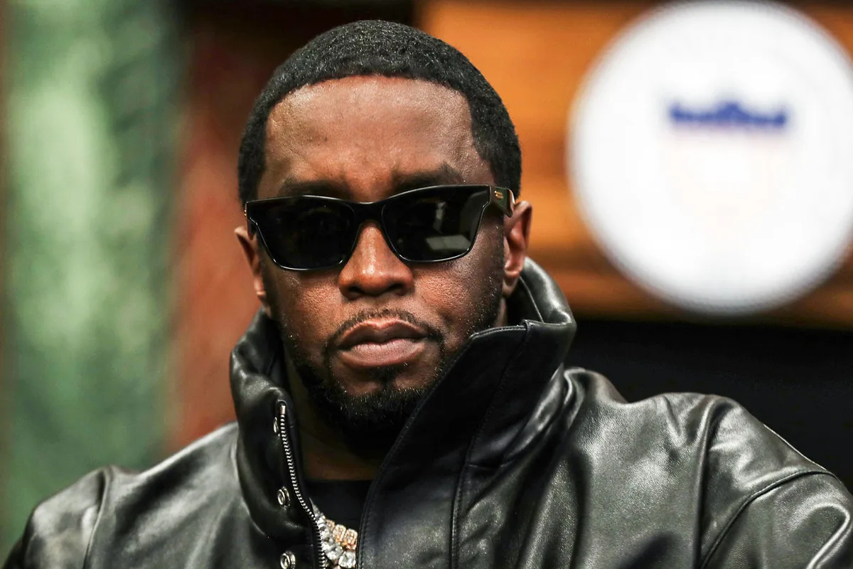 Attorneys in Sean ‘Diddy’ Combs’ $100M defamation lawsuit seek to withdraw over months of unpaid fees