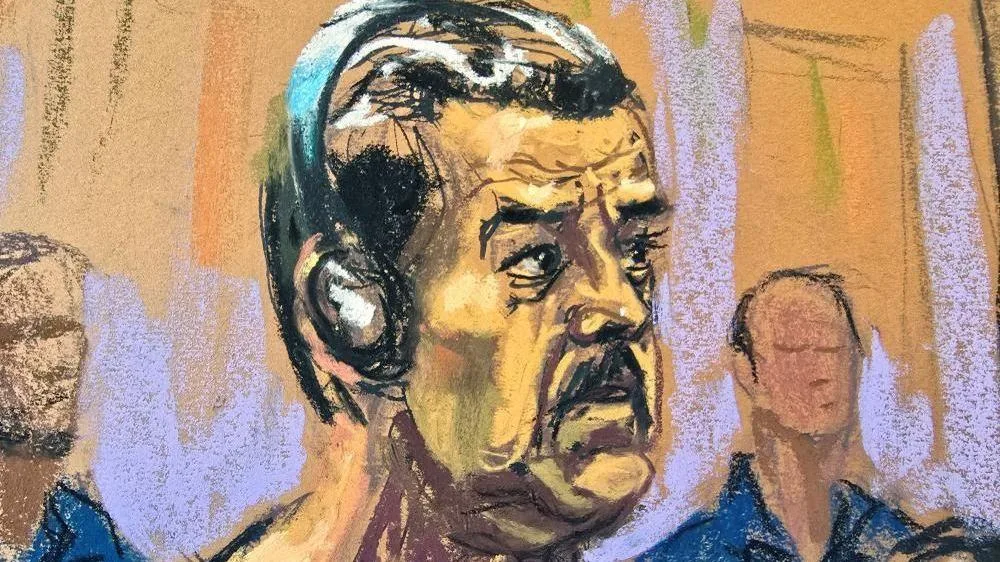 EUA acusam Maduro de comandar tortura na Venezuela: entenda processo