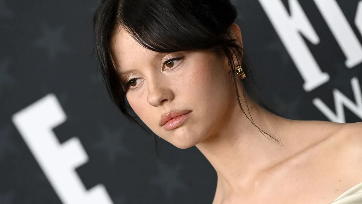 "Vous n'avez rien de plus que moi" : ce film interdit aux moins de 18 ans a été une révélation pour Mia Goth