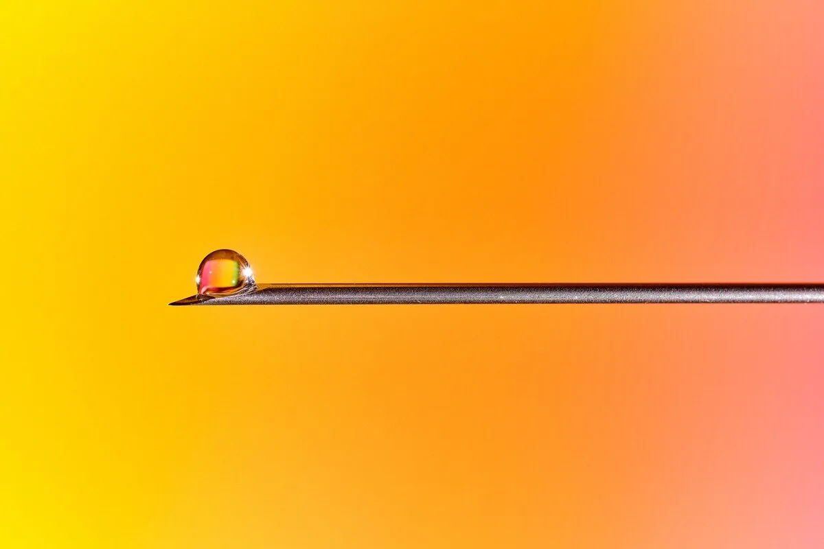 オーダーメイドの「革命的」がんワクチン、最終段階の治験に成功