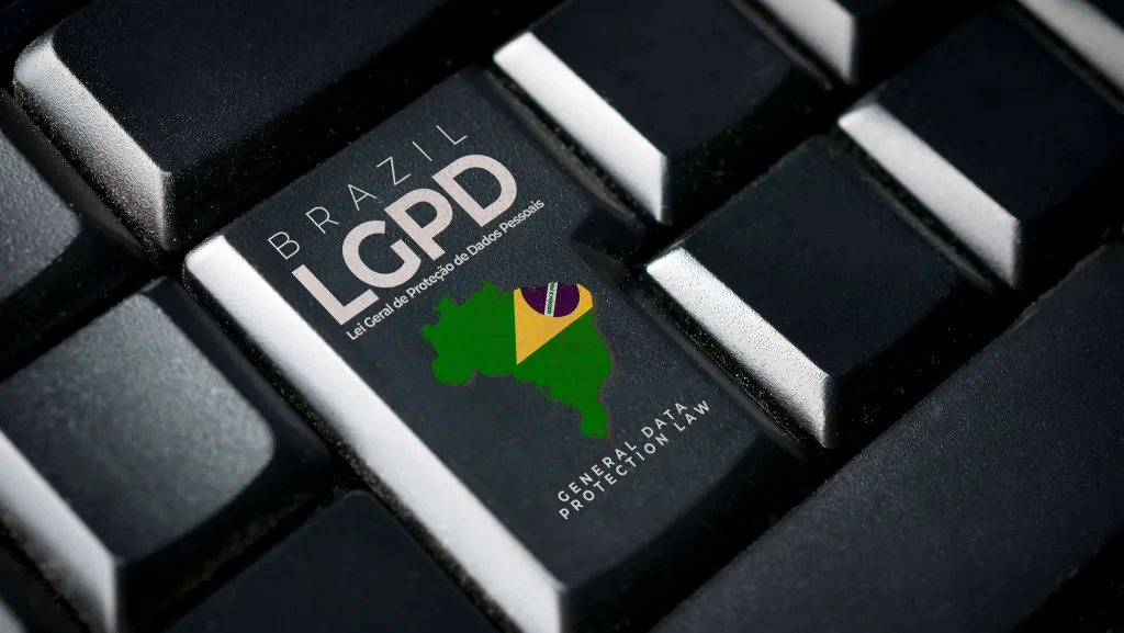 LGPD completa oito anos e empresas precisam provar que proteção de dados funciona