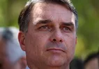 Advogado: TSE pode cassar registro de Flávio se abuso da Meta for provado