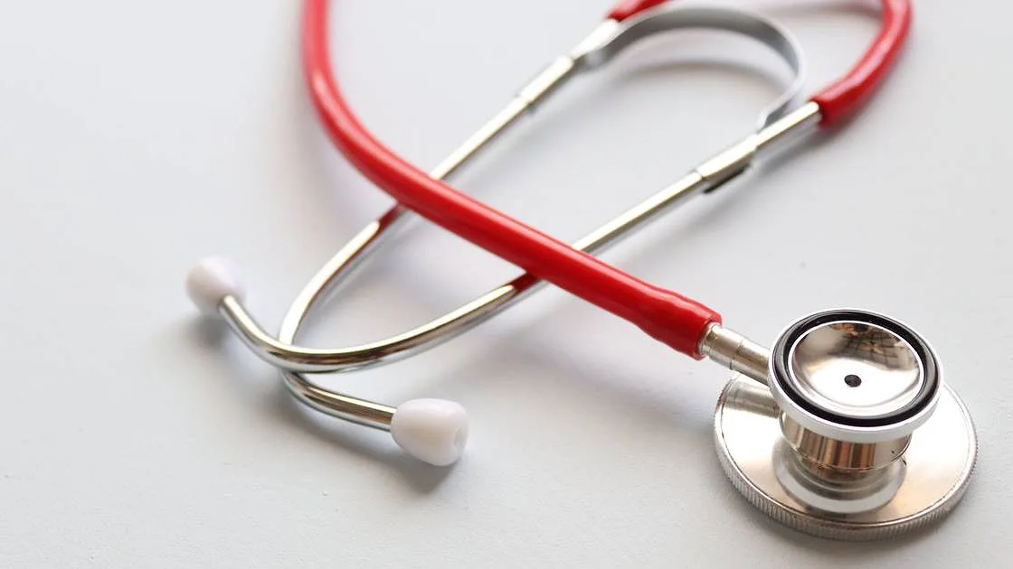 Número de médicos reformados no SNS é o mais alto de sempre