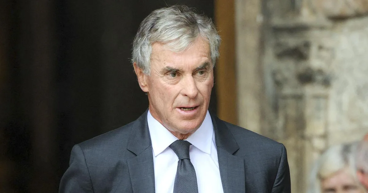 Jérôme Cahuzac donne une leçon de crise à Jordan Bardella, LFI fait profil bas sur le Budget… les indiscrétions politiques de Challenges