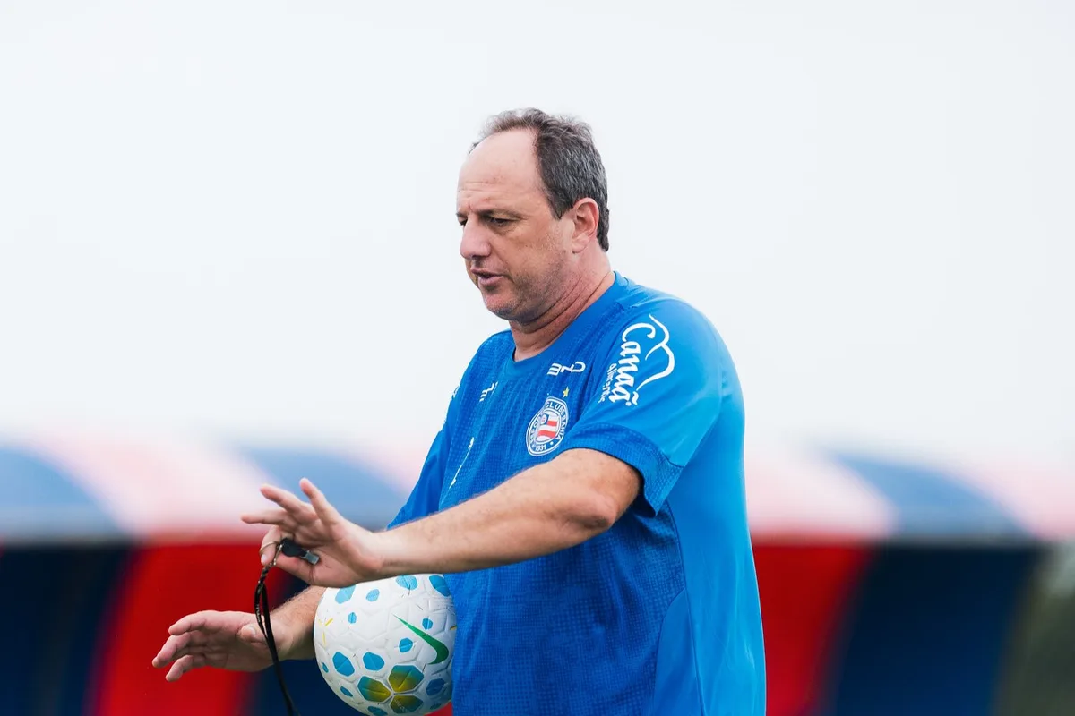 Everaldo x Juba: quem leva a melhor nos pênaltis pelo Bahia?