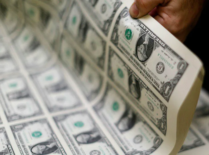 Aseguran que revelar las cifras fiscales de Venezuela permitiría un análisis real de la deuda