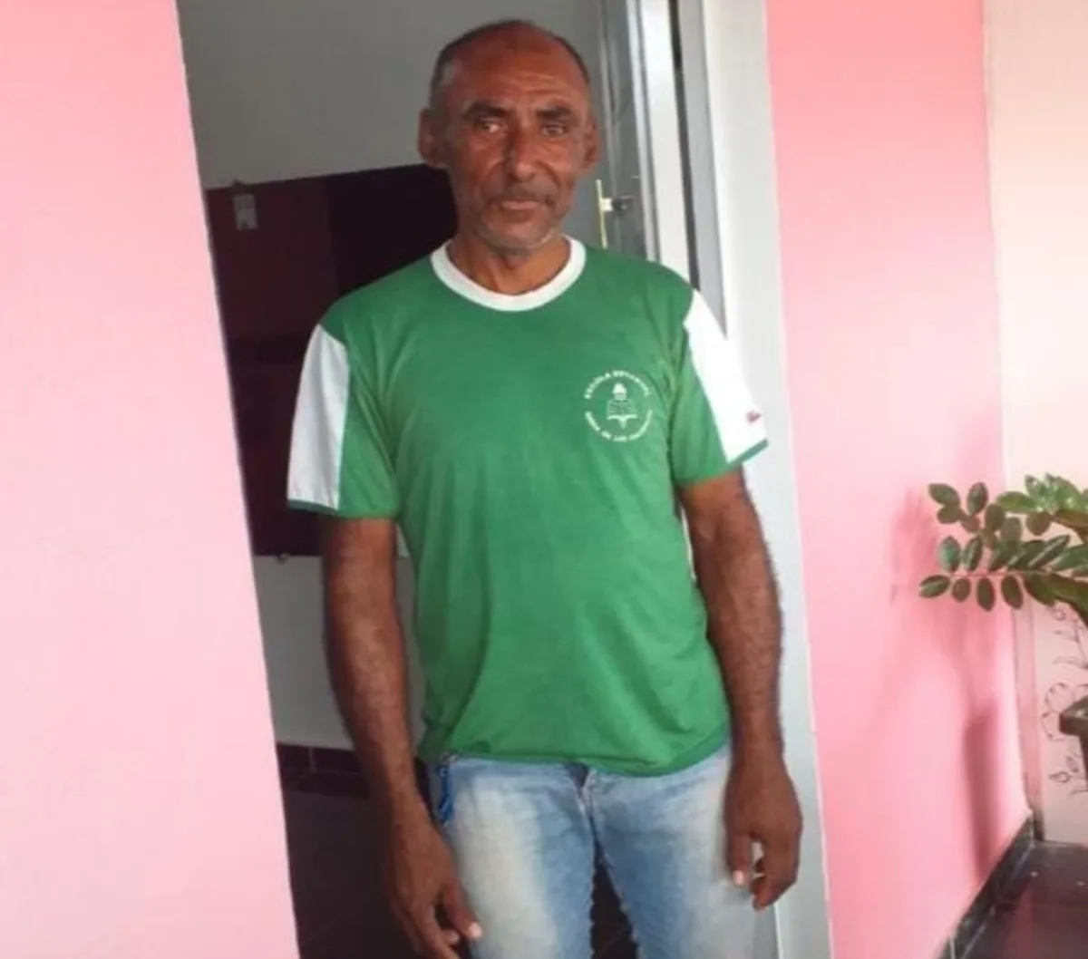 Ciclista morre após ser atingido por carro em Mucajaí
