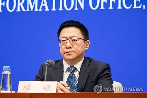 中, 하반기 추가 경기부양책 예고…대출 이자 지원 확대