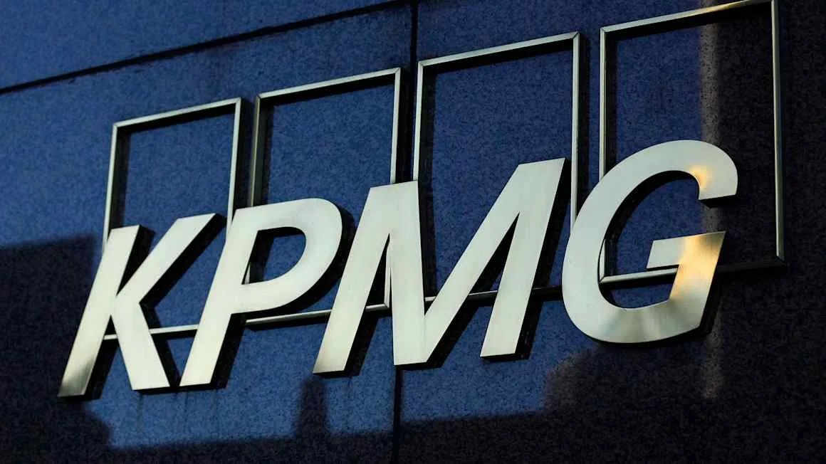 KPMG warned Guggenheim unit over deficiencies in internal controls