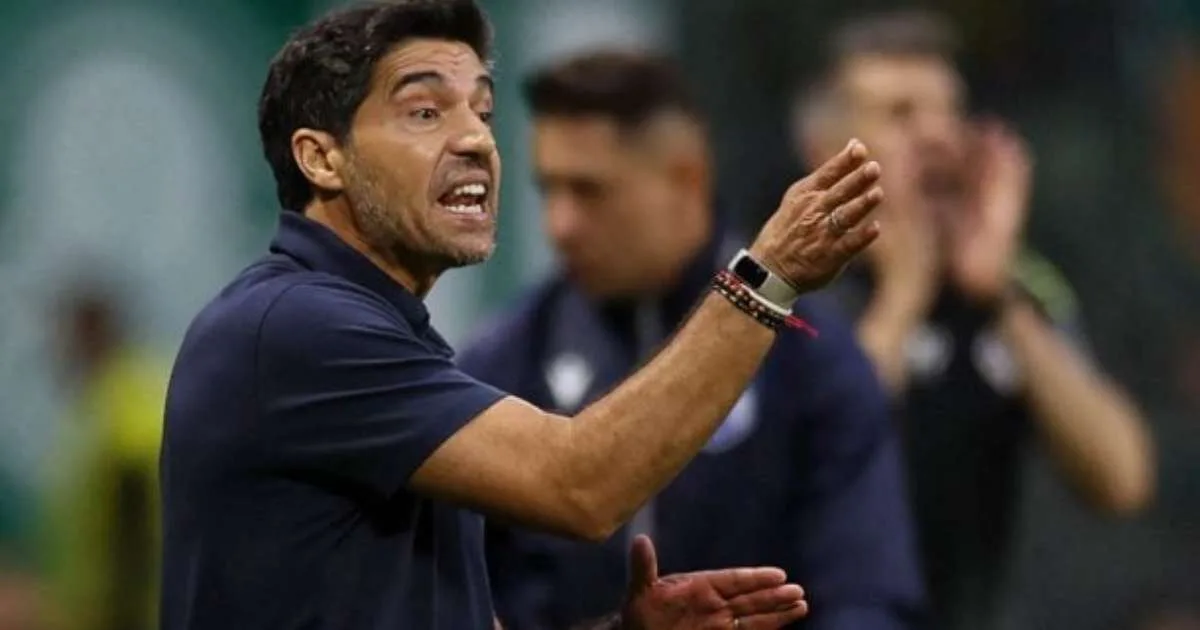 Sem inspiração e eficácia, Palmeiras acumula resultados ruins pós-Copa