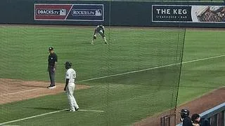 MLB implementa nueva regla en la Liga Otoñal de Arizona para incentivar la ofensiva