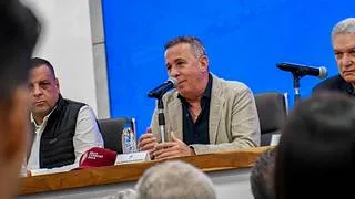 LVBP definirá el futuro de su programa antidopaje en la Convención Anual