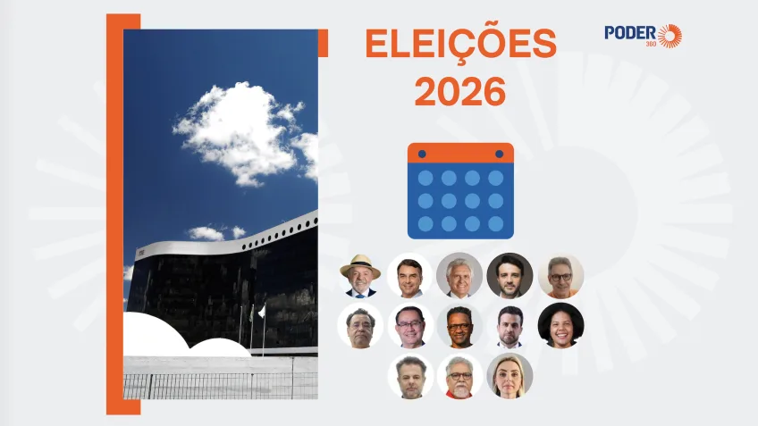 Saiba o que os candidatos ao Planalto farão nesta 3ª feira