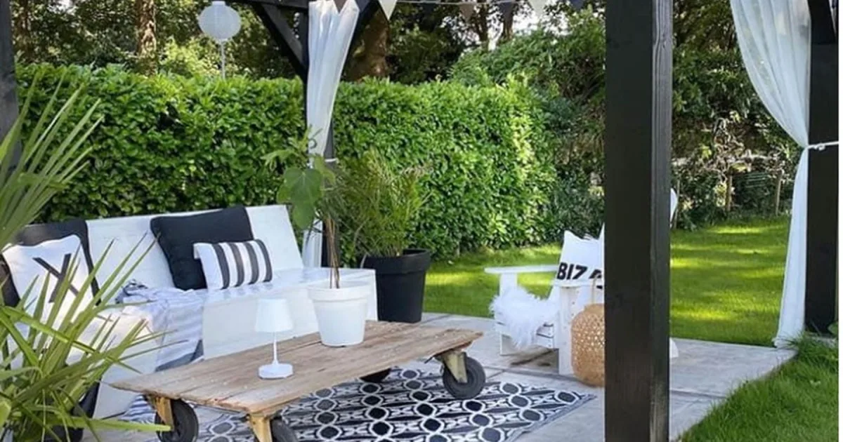 Ni minimalismo ni casas perfectas: la tendencia 2026 que cambia la forma de decorar