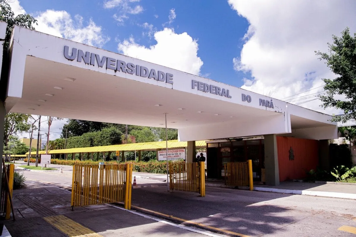 UFPA está entre universidades federais alvo de ameaças; MEC aciona Polícia Federal