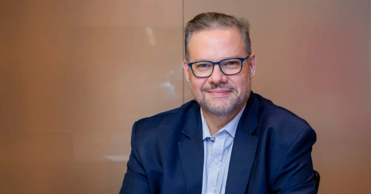 IT-One aposta em soluções empacotadas para ampliar atuação em São Paulo e no Sul