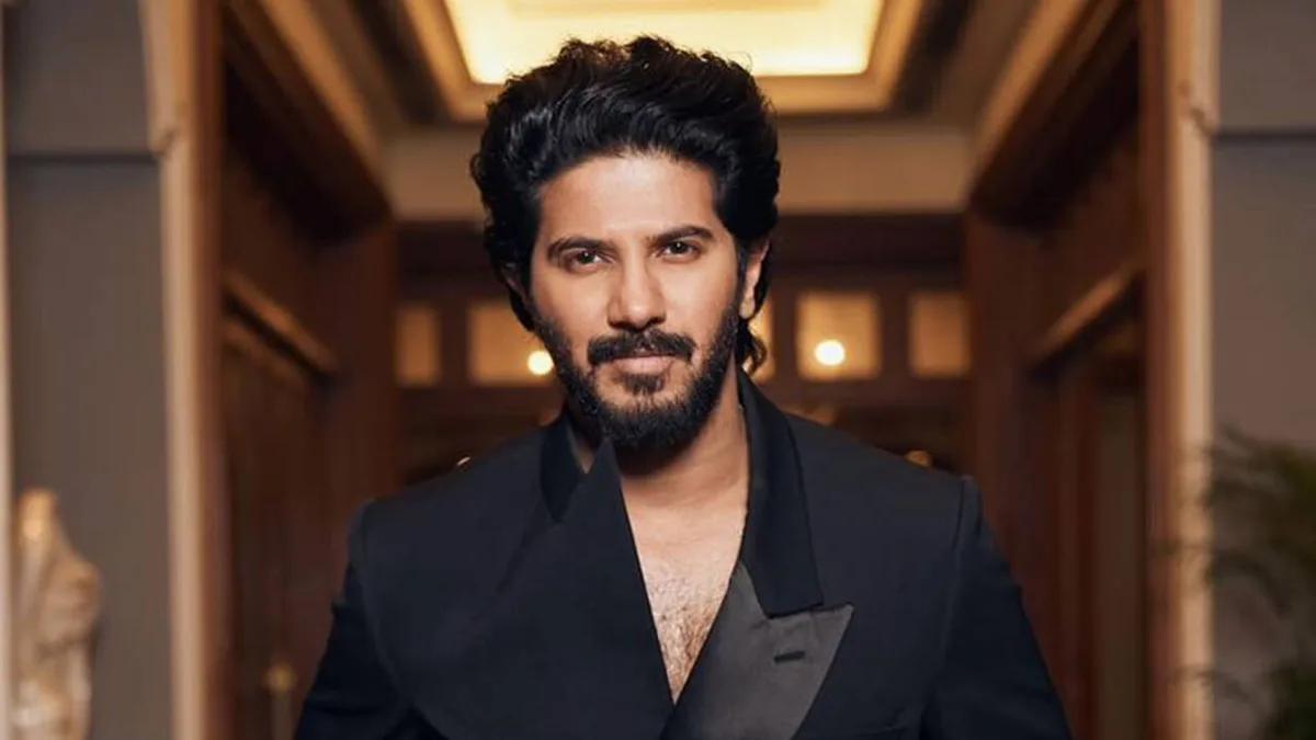 Dulquer Salmaan was almost launched with ‘Ritu’ before ‘Second Show’