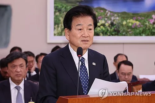 통일부, 경원선 남측구간 복원 내년 재개…29년말 완공 목표