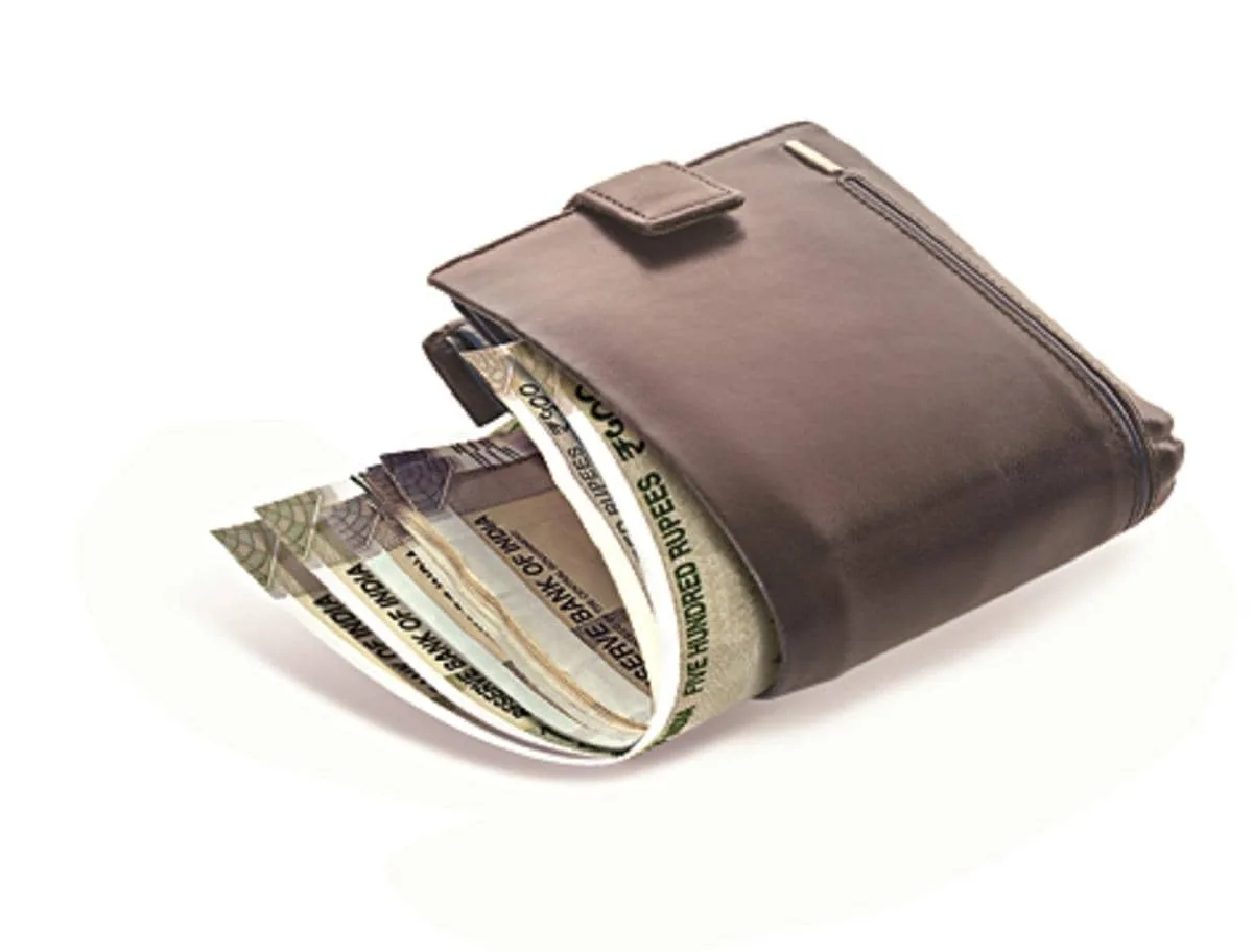 EPF withdrawals before 5 years? How Form 121 changes TDS exemption claims