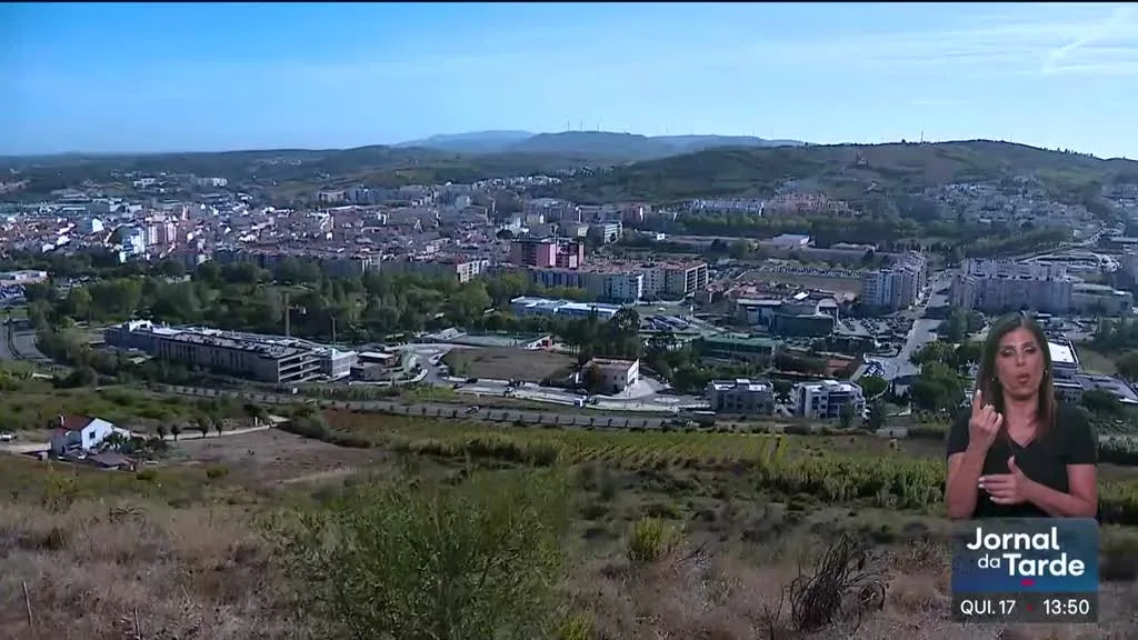 Torreense estreia-se esta quinta-feira na Liga Europa