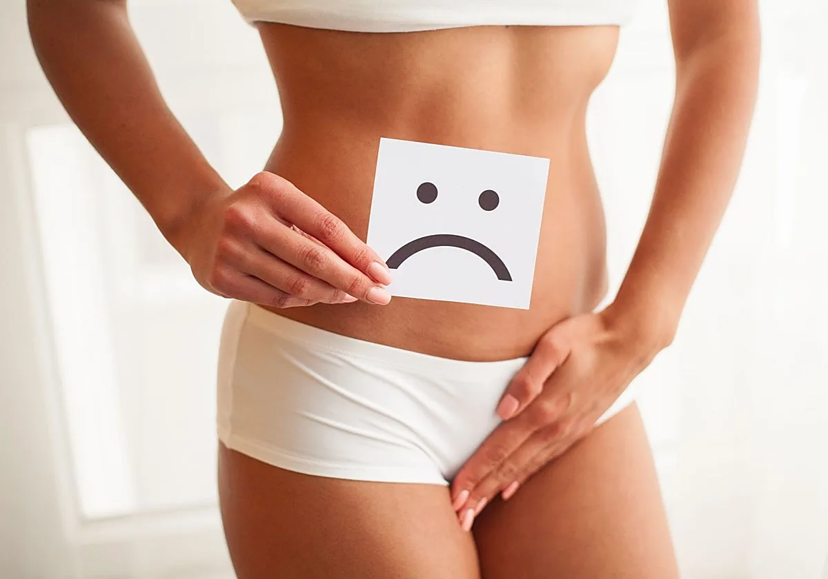 Los errores que cometes en verano y son caldo de cultivo para una infección urinaria