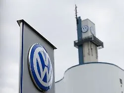 "Iron Dome"-Teile aus Osnabrück?: VW steht wohl kurz vor Rüstungs-Deal