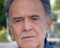 Omar Jesús Estacio: Los “Diálogos del cuartel de La Carlota”